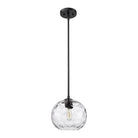 Z-Lite - Chloe 1-Light Pendant - Lights Canada