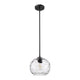 Z-Lite - Chloe 1-Light Pendant - Lights Canada