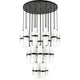 Cayden 27-Light Chandelier