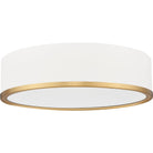 1018F16-MW-MGLD-LED
