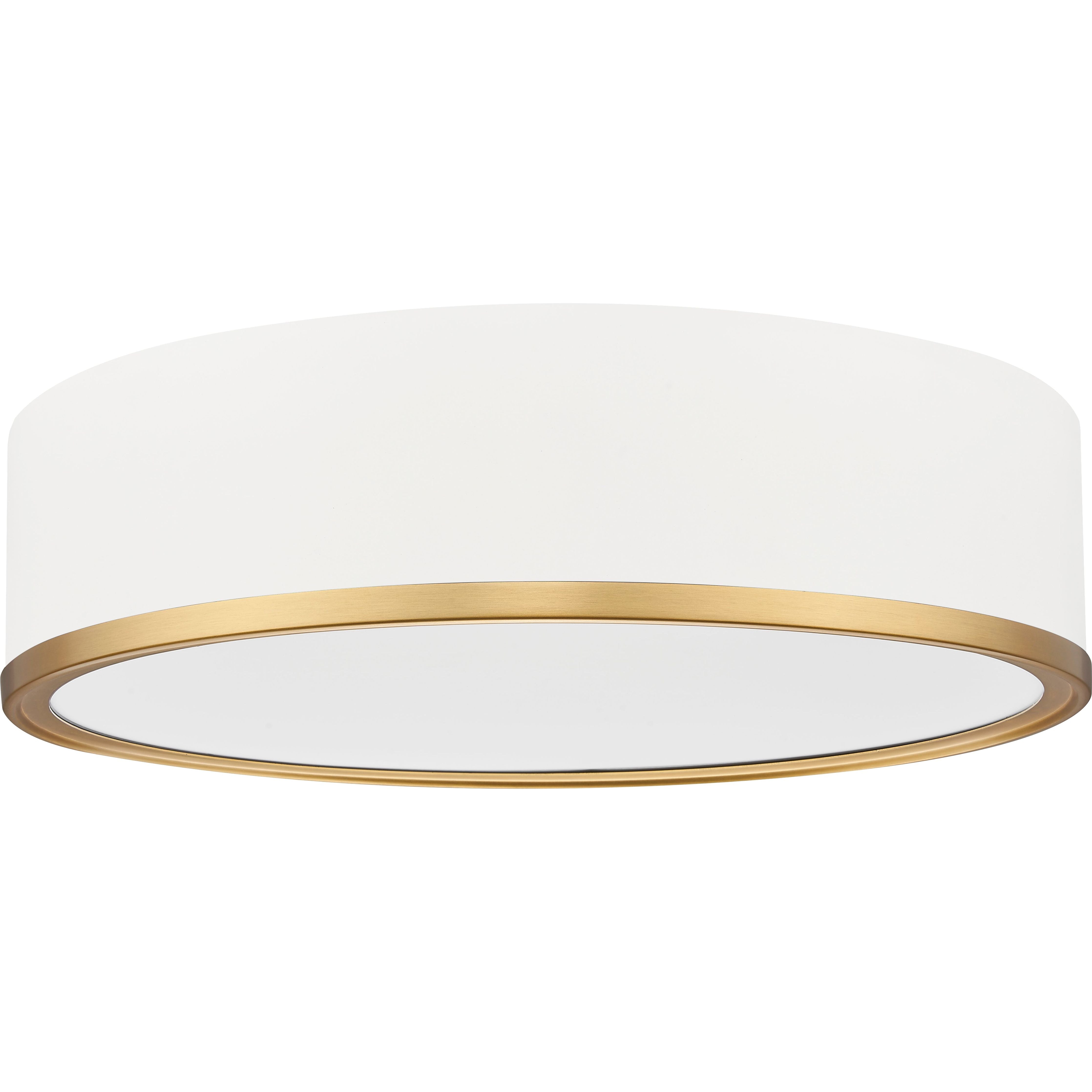 1018F16-MW-MGLD-LED