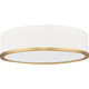 1018F16-MW-MGLD-LED