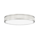 1013F16-BN-LED