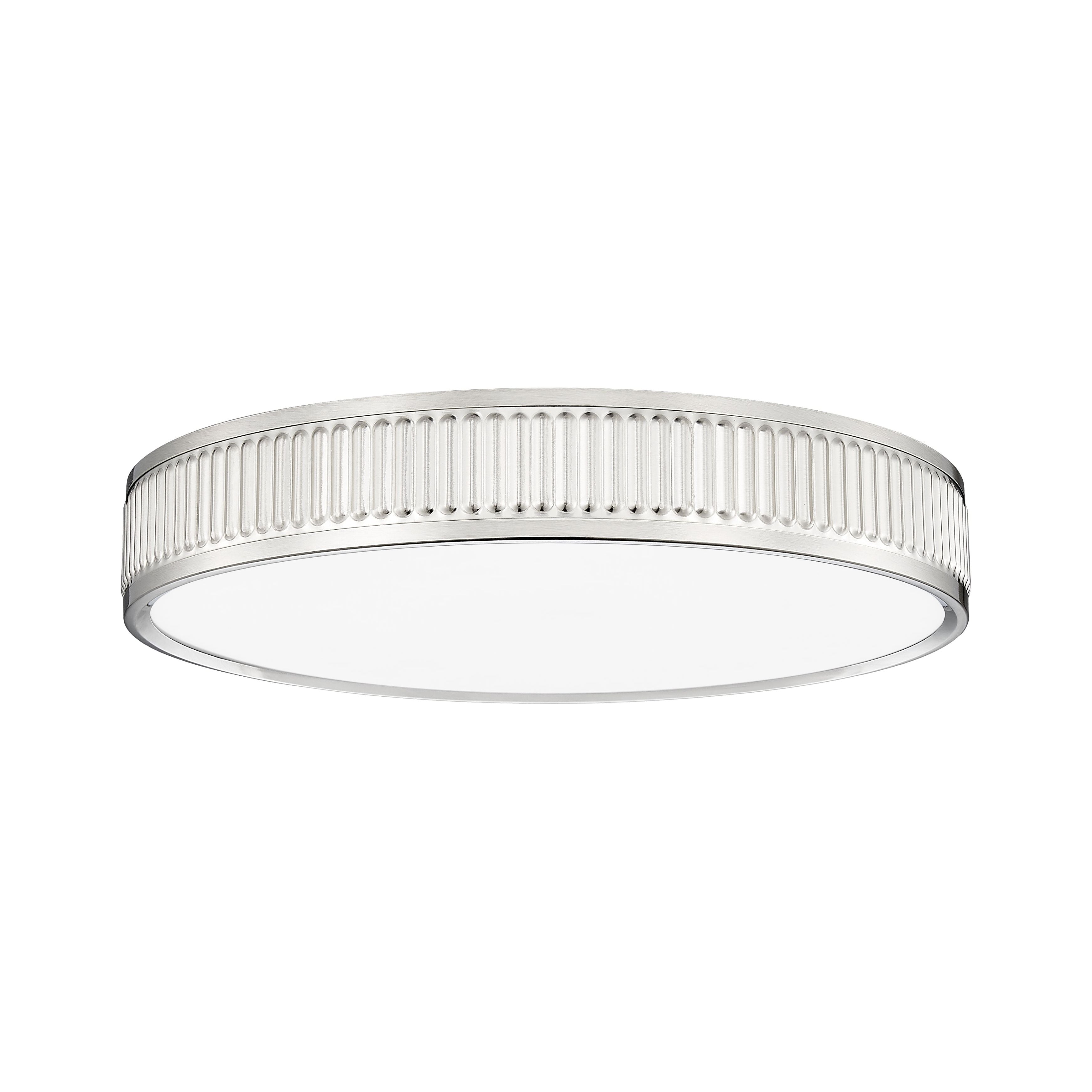 1013F16-BN-LED
