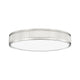 1013F16-BN-LED