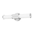1021-18W-CH-LED