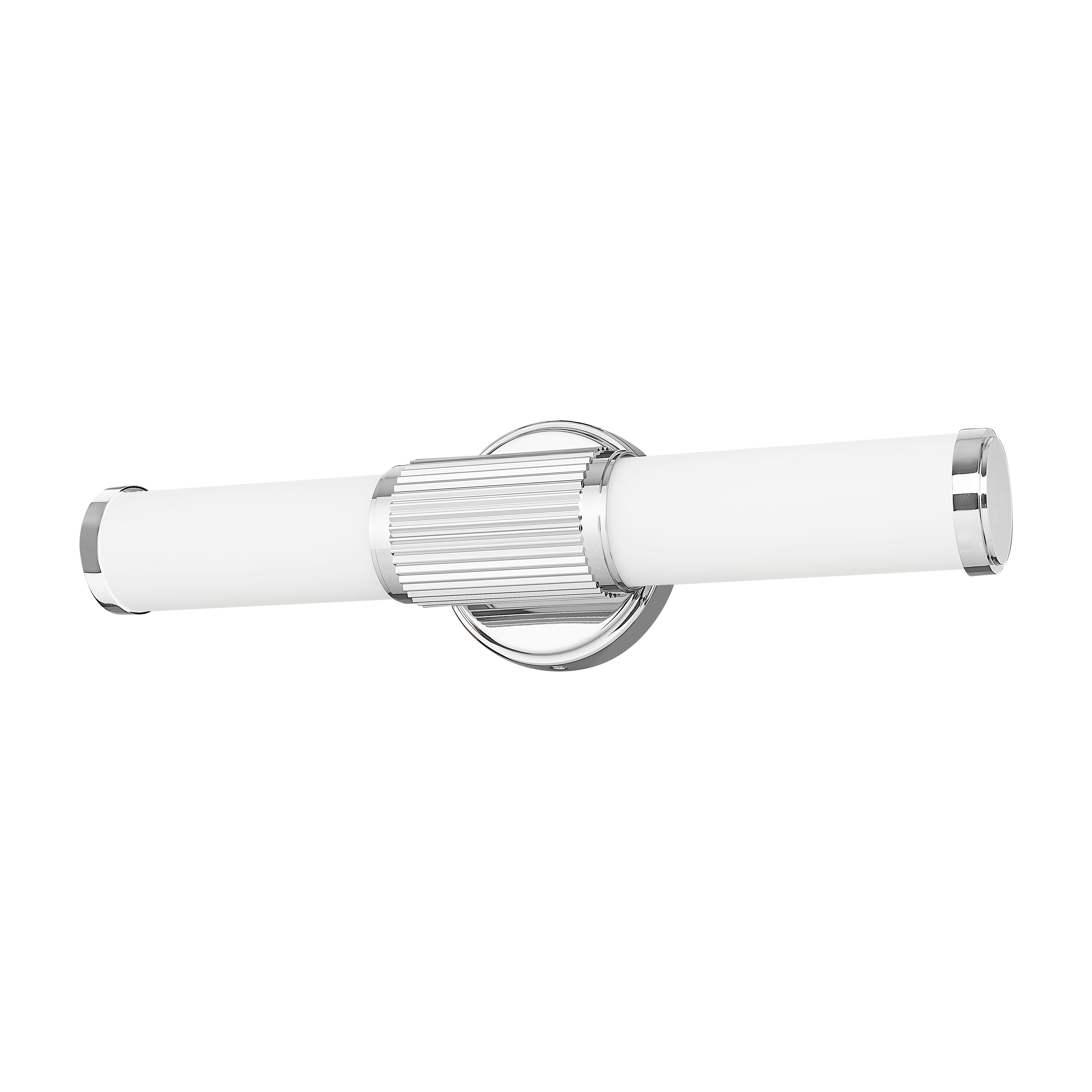 1021-18W-CH-LED