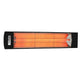 39" Single Element 2000 Watt Heater