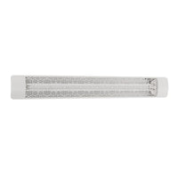 61" Single Element 3000 Watt Heater