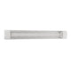 61" Single Element 3000 Watt Heater