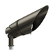 Varia Large Adjustable Integrated Long Cowl