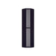 Morton 18" LED Outdoor Wall Sconce