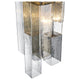 Altesa 24" 2-Light Wall Sconce