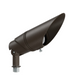 Varia Medium Adjustable Integrated Long Cowl