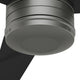 Cabo Frio Outdoor Fan 52"