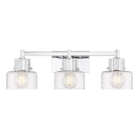 Dover 3-Light Vanity Light