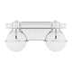 8-1060-2-11