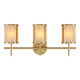 Camden 3-Light Vanity Light