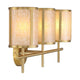 Camden 3-Light Vanity Light