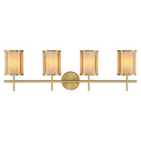 Camden 4-Light Vanity Light