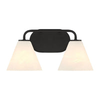 Blair 2-Light Vanity Light