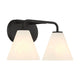 Blair 2-Light Vanity Light