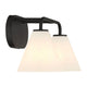 Blair 2-Light Vanity Light