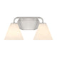 Blair 2-Light Vanity Light