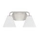 Blair 2-Light Vanity Light