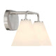 Blair 2-Light Vanity Light