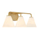 Blair 3-Light Vanity Light