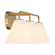 Blair 3-Light Vanity Light