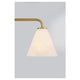 Blair 3-Light Vanity Light