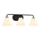 Blair 3-Light Vanity Light