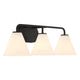 Blair 3-Light Vanity Light