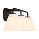 Blair 3-Light Vanity Light