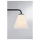 Blair 3-Light Vanity Light