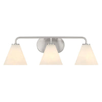 Blair 3-Light Vanity Light