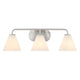 Blair 3-Light Vanity Light