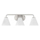 Blair 3-Light Vanity Light