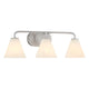 Blair 3-Light Vanity Light