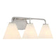 Blair 3-Light Vanity Light