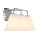 Blair 3-Light Vanity Light