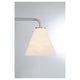 Blair 3-Light Vanity Light