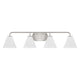Blair 4-Light Vanity Light