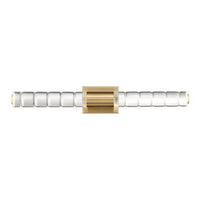 Beale LED Vanity Light