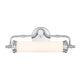 Keller 18" LED Bathroom Vanity Light