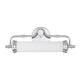 Keller 18" LED Bathroom Vanity Light