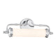 Keller 18" LED Bathroom Vanity Light