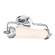 Keller 18" LED Bathroom Vanity Light